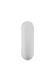 iWatch (44mm / 40mm) 4 / 5 / 6 Sidekey Button (SILVER)