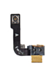 iWatch (41mm) Series 7 Bluetooth Connector Flex