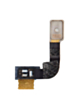 iWatch (41mm) Series 7 Bluetooth Connector Flex