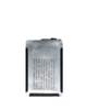 Replacement Battery for iWatch Series 7 (41mm) (Premium) (Only Ground Shipping)