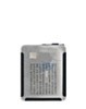 Replacement Battery for iWatch Series 7 (41mm) (OEM Pull A Grade) (SOH 99% to 100%) (Only Ground Shipping)