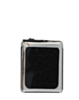 Replacement Battery for iWatch Series 7 (41mm) (Premium) (Only Ground Shipping)