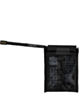 Replacement Battery for iWatch Series 7 (45mm) (Premium) (Only Ground Shipping)