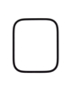 iWatch (45mm) Series 7 / Series 8 / Series 9 Front Cover Glass