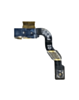 iWatch (45mm) Series 7 Bluetooth Connector Flex