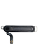 iWatch (45mm) Series 7 / 8 / 9 Loud Speaker