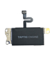 iWatch (45mm) Series 7 / 8 / 9 Vibrator Motor
