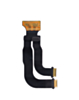 iWatch (41mm) Series 7 LCD Flex Cable