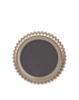 Crown Nut for iWatch Series 7 / 8 / 9 (41MM / 45MM) (GPS Version) (STARLIGHT)