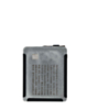 Replacement Battery for iWatch Series 8 (41mm) (Premium) (Only Ground Shipping)