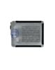 Replacement Battery for iWatch Series 8 (41mm) (Premium) (Only Ground Shipping)