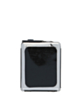 Replacement Battery for iWatch Series 8 (41mm) (OEM Pull A Grade) (SOH 99% to 100%) (Only Ground Shipping)
