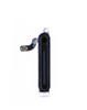 iWatch (41mm) Series 8 Loud Speaker