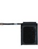 Replacement Battery for iWatch Series 8 (45mm) (OEM Pull A Grade) (SOH 99% to 100%) (Only Ground Shipping)