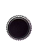 Crown Nut for iWatch Series 8 / 9 (41MM / 45MM) (GPS Version) (SILVER)