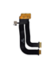 iWatch (45mm) Series 8 LCD Flex Cable