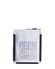 Replacement Battery for iWatch Series 9 (41mm) (OEM Pull A Grade) (SOH 99% to 100%) (Only Ground Shipping)