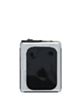 Replacement Battery for iWatch Series 9 (41mm) (OEM Pull A Grade) (SOH 99% to 100%) (Only Ground Shipping)