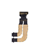 LCD Flex Cable for iWatch Series 9 (41MM)