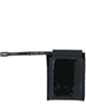Replacement Battery for iWatch Series 9 (45mm) (Premium) (Only Ground Shipping)