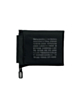 Replacement Battery for iWatch Series 9 (45mm) (Premium) (Only Ground Shipping)
