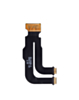 LCD Flex Cable for iWatch Series 9 (45MM)