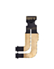 LCD Flex Cable for iWatch Series 9 (45MM)