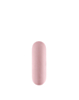 Hard Button (Power) for iWatch Series 9 (41mm) / Series 9 (45mm) (PINK)