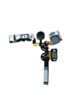 Power Button Flex Cable for iWatch Series 9 (41mm)