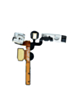 Power Button Flex Cable for iWatch Series 9 (41mm)