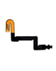Battery Connector Flex Cable for iWatch Series 9 (41MM)