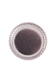 Crown Nut for iWatch Series 9 (41MM / 45MM) (GPS Version) (ROSE GOLD)