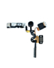 Power Button Flex Cable for iWatch Series 9 (45mm)