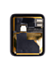 OLED Assembly for iWatch Series 1 (38mm) (Premium)