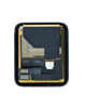 OLED Assembly for iWatch Series 1 (42mm) (OEM Pull C Grade)