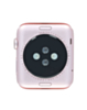 Housing for iWatch Series 1 (42mm) (ROSE GOLD) (OEM Pull c Grade) (Only Ground Shipping)