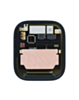 OLED Assembly for iWatch Series 10 / 11 (42mm) (OEM Pull A Grade)