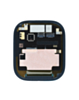 OLED Assembly for iWatch Series 10 / 11 (46mm) (Premium)