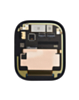 OLED Assembly for iWatch Series 10 / 11 (46mm) (OEM Pull A Grade)