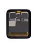 OLED Assembly for iWatch Series 2 (38mm) (Premium)