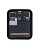 OLED Assembly for iWatch Series 2 (42mm) (Premium)