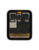 OLED Assembly for iWatch Series 3 (38mm) (GPS & Cellular Version) (OEM Pull A Grade)