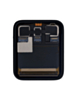 OLED Assembly for iWatch Series 3 (42mm) (GPS & Cellular Version) (Premium)