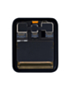 OLED Assembly for iWatch Series 3 (42mm) (GPS Version) (Premium)