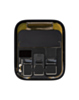 OLED Assembly for iWatch Series 4 (40mm) (Premium)