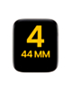 OLED Assembly for iWatch Series 4 (44mm) (Premium)