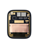 OLED Assembly for iWatch Series 7 with Bracket (41mm) (OEM Pull A Grade)