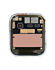 OLED Assembly for iWatch Series 7 with Bracket (45mm) (Premium)