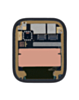 OLED Assembly for iWatch Series 8 with Bracket (41mm) (Premium)