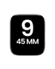 OLED Assembly for iWatch Series 9 (45mm) (OEM Pull A Grade)